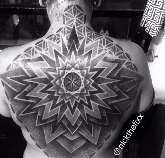 Screen Shot 2019-03-19 at 3.44.40 PM