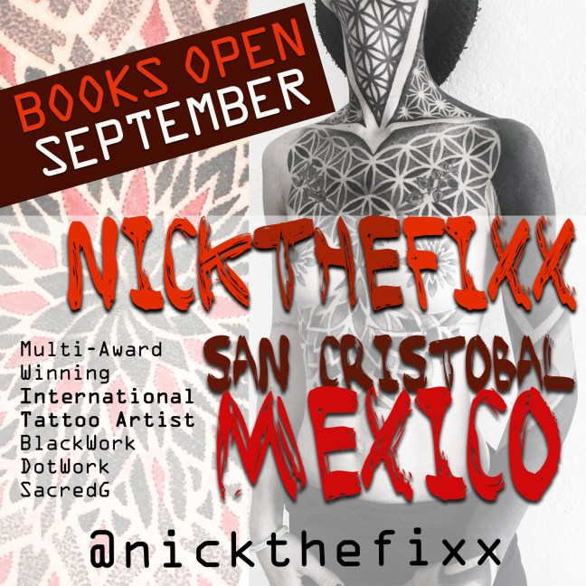 nickthefixxAUG copy